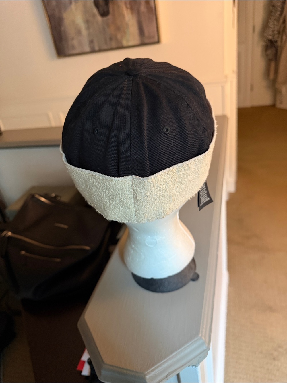 Gucci hat - Picture 13 of 17